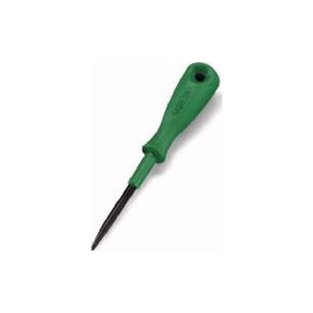 WAGO Kontakttechnik Schraubendreher 210-657