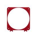 Kaiser 1088-07 Werkzeug Hartmetall-Fräser 180 Ø 68mm Arbeitstiefe 70mm für 10mm Bohrfutter