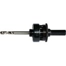 Bachmann Aufnahmewerkzeug 918.900 (1er)