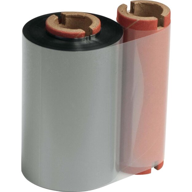 WAGO Kontakttechnik Farbband 258-5005
