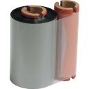 WAGO Kontakttechnik Farbband 258-5005