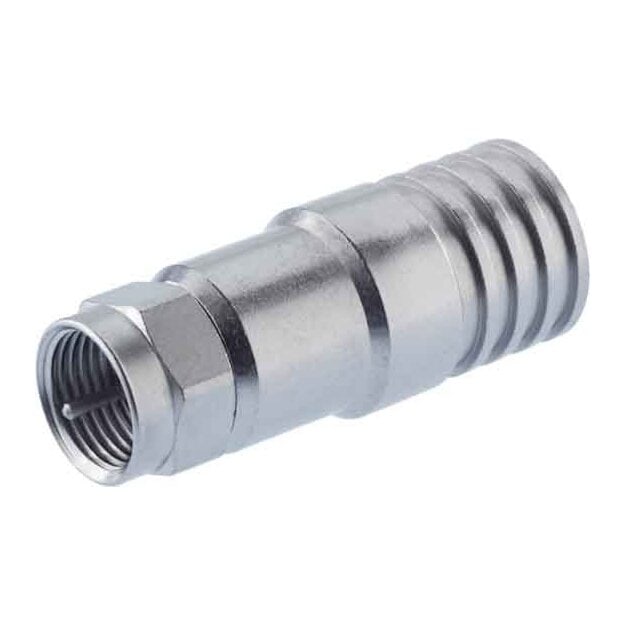 Kathrein F-Crimpstecker EMK 18 (1er)