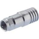 Kathrein F-Crimpstecker EMK 18 (1er)