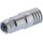 Kathrein F-Crimpstecker EMK 18 (1er)