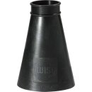 Wisi Masttülle NC95A (1er)
