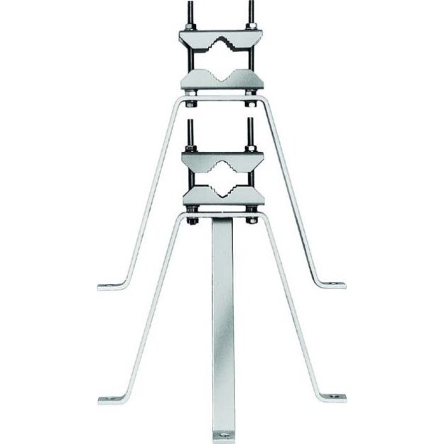 Triax Halterung GH 25 (VE1paar) (1er)