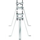 Triax Halterung GH 25 (VE1paar) (1er)