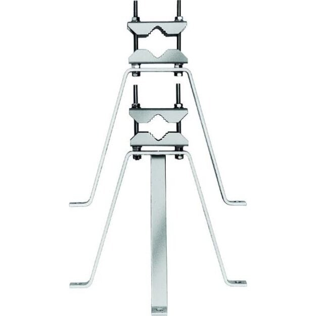 Triax Halterung GH 50 (VE1paar) (1er)