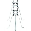 Triax Halterung GH 50 (VE1paar) (1er)
