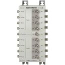 Kathrein Sat-ZF-Verteiler EBX 2920 (1er)