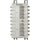 Kathrein Sat-ZF-Verteiler EBX 2920 (1er)