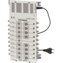 Kathrein Multischalter-Verstärker VWS 2900 (1er)