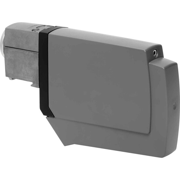 Kathrein Speisesystem UAS 572 (1er)