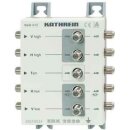 Kathrein Sat-ZF-Verteiler EBX 2520 (1er)