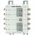 Kathrein Sat-ZF-Verteiler EBX 2520 (1er)
