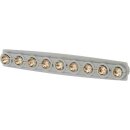 Kathrein Steckverbinder 9f. EMU 290 (1er)