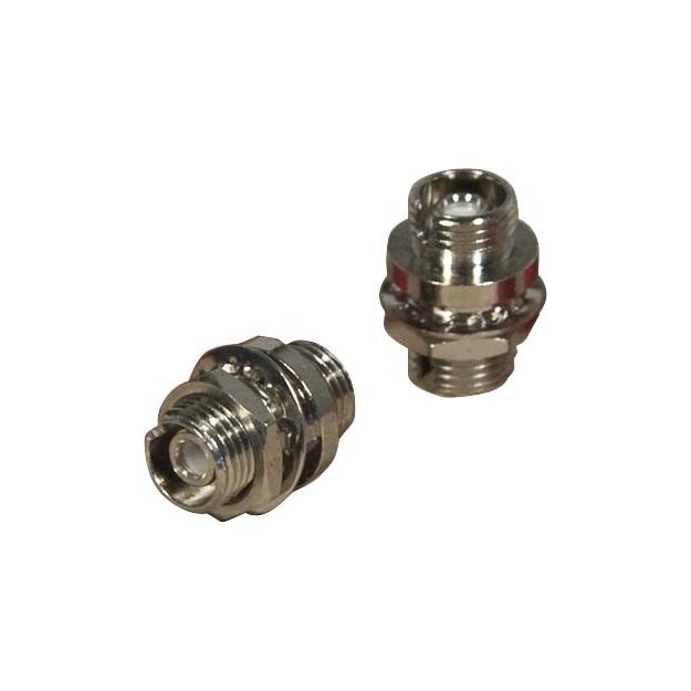 Triax Opt.Kabelverbinder TFB 001 (1er)