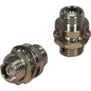 Triax Opt.Kabelverbinder TFB 001 (1er)