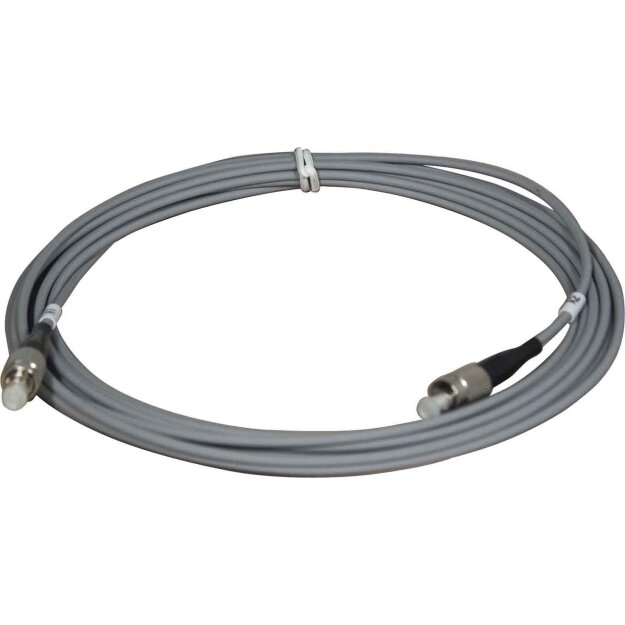 Triax Opt.LNB Kabel 1m TFC 01 (1er)