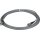 Triax Opt.LNB Kabel 1m TFC 01 (1er)