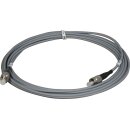 Triax Opt.LNB Kabel 5m TFC 05 (1er)