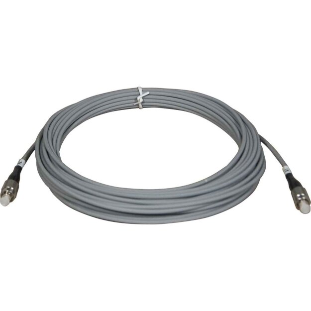 Triax Opt.LNB Kabel 10m TFC 10 (1er)