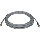 Triax Opt.LNB Kabel 10m TFC 10 (1er)