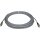 Triax Opt.LNB Kabel 10m TFC 10 (1er)