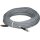 Triax Opt.LNB Kabel 15m TFC 15 (1er)