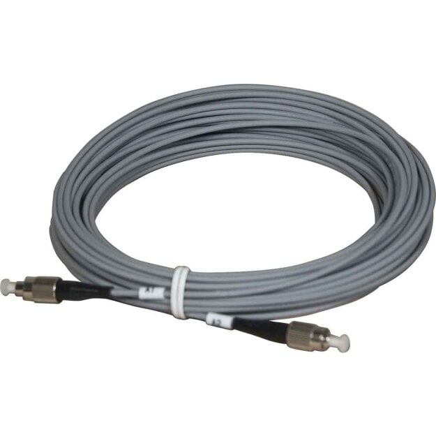 Triax Opt.LNB Kabel 20m TFC 20 (1er)