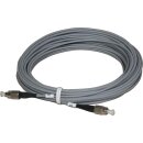 Triax Opt.LNB Kabel 20m TFC 20 (1er)