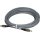 Triax Opt.LNB Kabel 20m TFC 20 (1er)