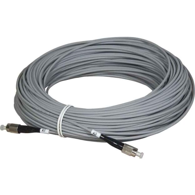 Triax Opt.LNB Kabel 40m TFC 40 (1er)