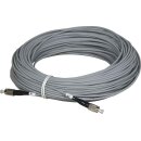 Triax Opt.LNB Kabel 100m TFC 100 (1er)