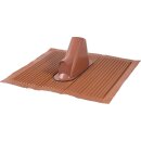 Kathrein Dachabdeckblech ZTB 60 sw (1er)