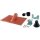 Kathrein Mast-Montage-Set ZTS 48 ro (1er)