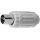 Triax Koaxstecker KOS 3 N ws  153120 (1er)