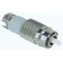 Triax Optisches Dämpfungsglied TFA 010 (1er)
