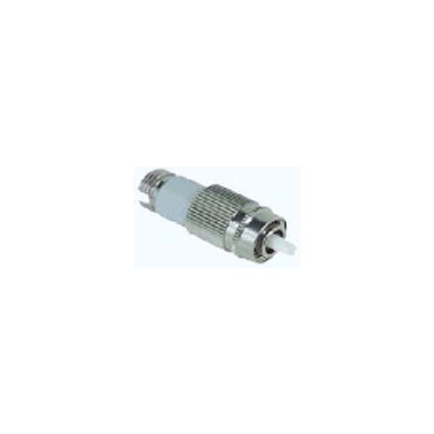 Triax Optisches Dämpfungsglied TFA 015 (1er)