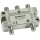 Kathrein F-Verteiler 4-fach EBC 114 (1er)