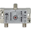 Kathrein DiSEqC-Umschaltmatrix EXR 121 (1er)