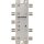 Kathrein Einschleusweiche WFS 114 (1er)