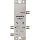 Kathrein Einkabel-Minimultischalter EXR 221 (1er)