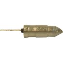 Triax Abschlusswiderstand R 77 DCB (1er)