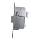 Triax Antennensteckdose 2f. EDU 04 F (1er)