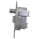 Triax Antennensteckdose EDA 302 F (1er)