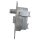 Triax Antennensteckdose EDA 302 F (1er)