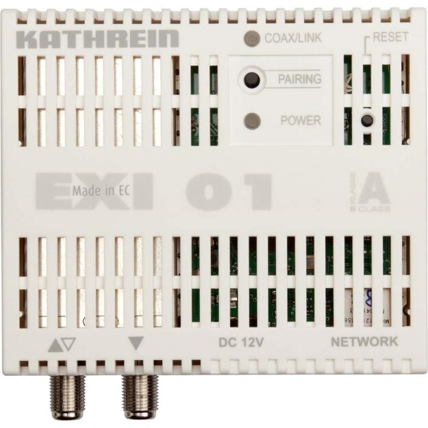 Kathrein HF/IP Modem EXI 01 (1er)