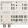 Kathrein HF/IP Modem EXI 01 (1er)
