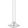 Triax Standgestell STG 60 (1er)